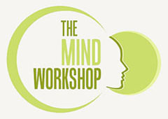 The Mind Workshop